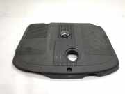 Motorabdeckung Mercedes-Benz E-Klasse (W212) A6510102767