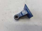 Türscharnier hinten links BMW 3er (F30, F80) 7246062