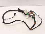 Kabel Tür Ford Maverick II () YL8414630