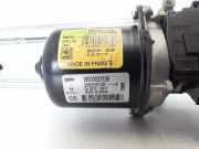 Wischergestänge vorne Renault Megane IV Schrägheck (B9A) 288005974R