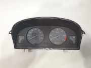 Tachometer Citroen Berlingo I Kasten (M) 002149202