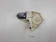 Motor Fensterheber rechts hinten Land Rover Discovery III (L319)