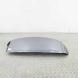 Spoiler hinten Jaguar E-Pace (X540) J9C344210PIAA09