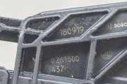 Düsenstöcke BMW X5 (G05, F95) 8656548
