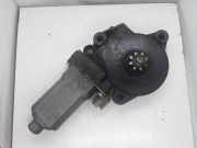 Motor Fensterheber rechts hinten Hyundai Tucson I (JM) 3130034192