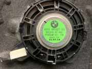 Schwellerleisten BMW 7er (G11, G12) 9151127