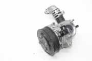 Wasserpumpe Kia Niro I (DE)