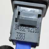 Schalter für Warnblinker Toyota Auris (E15) 8433202180