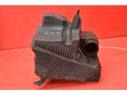 Luftfiltergehäuse Renault Megane II Grandtour (KM) 8200369755