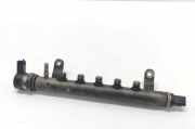 Einspritzleiste Citroen C-Crosser (VU, VV) 9656917280