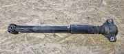 Stoßdämpfer links hinten Audi A4 (8K, B8) 8K0513035AB