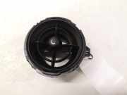 Lüftungsgitter Armaturenbrett Mini Mini Clubman (R55) 925401200001