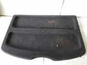 Hutablage Skoda Octavia II (1Z) 175867769