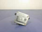 Steuergerät Beleuchtung Audi A7 Sportback (4G) 4G0907697J