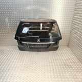 Heckklappe geschlossen Mercedes-Benz E-Klasse (W212) A2127420010