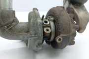 Turbolader Toyota Avensis Stufenheck (T27) 1304200123