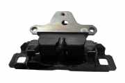 Schloss Heckdeckel Ford Kuga () 01041312000