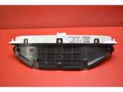 Tachometer Volvo XC90 I (275) 30746098