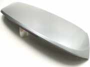 Spoiler hinten VW Arteon (3H) 3G7827933B