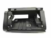 Handschuhfach Subaru Outback V (BS) 66208AL00A