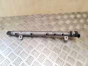 Einspritzleiste Mercedes-Benz A-Klasse (W169) 0281002843