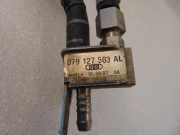 Kraftstoffleitung Audi A8 (4E) 079127503AL