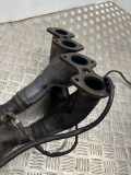 Katalysator ohne Lambdasonde Mercedes-Benz E-Klasse (W211) A2711403009