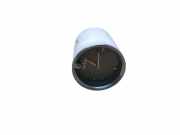 Uhr Renault Vel Satis (BJ) 8200013771