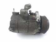 Klimakompressor Nissan 370 Z Nismo (Z34) 926001CB0B