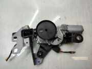 Wischermotor hinten BMW 5er Touring (E61) 7311415