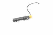 Antenne Dach Mercedes-Benz GLC (X253) A2319052200