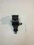 Sicherheitsgurt rechts vorne BMW 5er (F10) 34036732