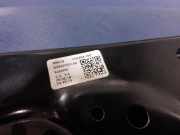 Fensterheber links hinten Jaguar XF II (X260) GX6327001AE