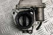 Drosselklappenstutzen VW Touran (1T1, 1T2) 03G128063V