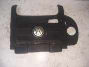 Motorabdeckung VW Touran (1T1, 1T2) 030103925BF