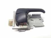 Karosserie Mazda 323 S IV (BG) JD24MDH20I