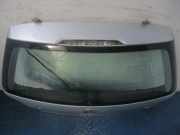 Heckklappe geschlossen VW Polo IV (9N, 9A)