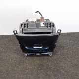 Aschenbecher Opel Mokka / Mokka X (J13) 42599062