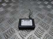 Sensor BMW 7er (E65, E66) 9120309