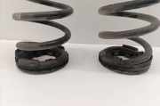 Feder links hinten Jaguar F-Pace (X761) K8D25B749EB