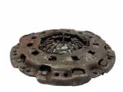 Kupplungsdruckplatte Mercedes-Benz A-Klasse (W169) A01925001701