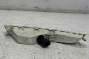 Blinker rechts vorne VW Passat B8 Alltrack (3G) 3C8953041