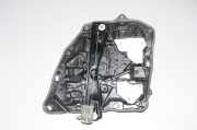 Fensterheber links hinten BMW 7er (G11, G12) 7485141