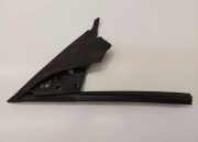 Türgummi links vorne Audi A3 Cabriolet (8V)