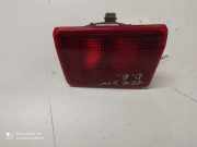 Rückfahrleuchte rechts Peugeot 407 SW () 9646507380