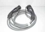 Battery Charging Cable BMW iX3 (G08) Electric (286 HP) 70321A2