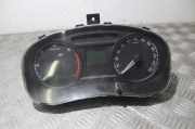Tachometer Skoda Fabia II Kombi (545) 5J0920800C