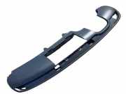 Blende Stoßstange hinten Audi Q5 (8R) 8R0807833B