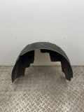 Innenkotflügel hinten links VW PASSAT B8 (3G2) 2.0 TDI 048400
