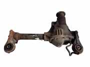 Vorderachsgetriebe Ssangyong Kyron (DJ) DC427S